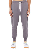 BELLA + CANVAS Men's Joggers BELLA + CANVAS