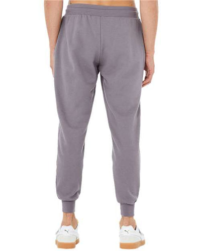 Bella + Canvas Men's Joggers