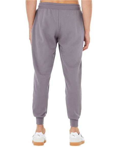 BELLA + CANVAS Men's Joggers BELLA + CANVAS