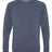 Alternative Men's Champ Eco-Fleece Sweatshirt. AA9575 Alternative Apparel