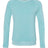 Alternative Men's Champ Eco-Fleece Sweatshirt. AA9575 Alternative Apparel