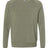 Alternative Men's Champ Eco-Fleece Sweatshirt. AA9575 Alternative Apparel