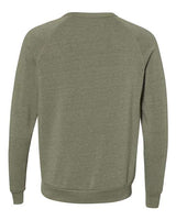 Alternative Men's Champ Eco-Fleece Sweatshirt. AA9575 Alternative Apparel