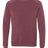 Alternative Men's Champ Eco-Fleece Sweatshirt. AA9575 Alternative Apparel