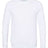 Alternative Men's Champ Eco-Fleece Sweatshirt. AA9575 Alternative Apparel