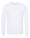 Alternative Men's Champ Eco-Fleece Sweatshirt. AA9575 Alternative Apparel