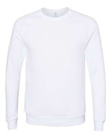 Alternative Men's Champ Eco-Fleece Sweatshirt. AA9575 Alternative Apparel