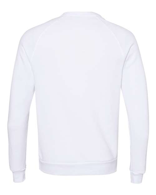 Alternative Men's Champ Eco-Fleece Sweatshirt. AA9575 Alternative Apparel