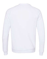 Alternative Men's Champ Eco-Fleece Sweatshirt. AA9575 Alternative Apparel
