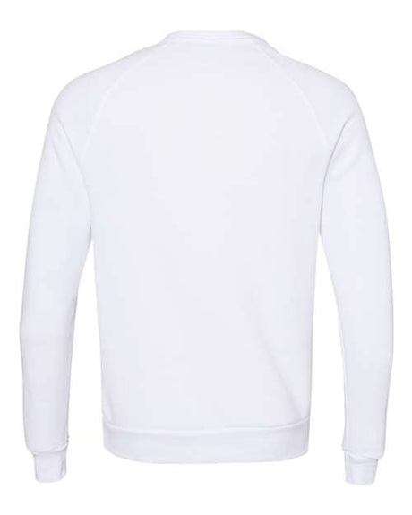 Alternative Men's Champ Eco-Fleece Sweatshirt. AA9575 Alternative Apparel