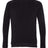 Alternative Men's Champ Eco-Fleece Sweatshirt. AA9575 Alternative Apparel