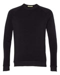 Alternative Men's Champ Eco-Fleece Sweatshirt. AA9575 Alternative Apparel