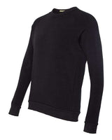 Alternative Men's Champ Eco-Fleece Sweatshirt. AA9575 Alternative Apparel