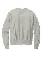 Champion Men's Reverse Weave Crewneck Sweatshirt