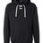 J. America Men's Sport Lace Hooded Sweatshirt Mens Apparel Sweatshirts & Fleece