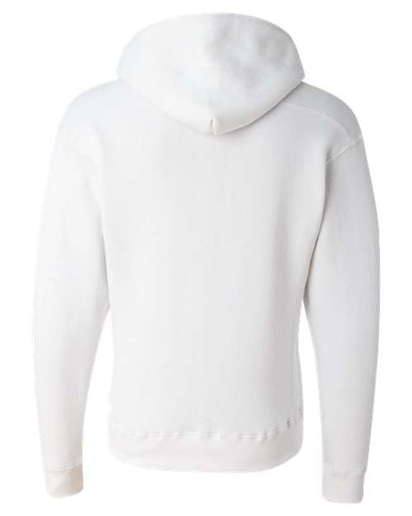 J. America Men's Sport Lace Hooded Sweatshirt Mens Apparel Sweatshirts & Fleece