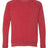 Alternative Men's Champ Eco-Fleece Sweatshirt. AA9575 Alternative Apparel