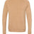 Alternative Men's Champ Eco-Fleece Sweatshirt. AA9575 Alternative Apparel