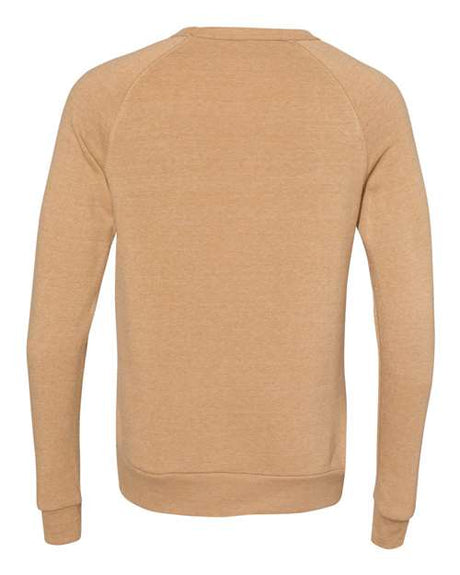 Alternative Men's Champ Eco-Fleece Sweatshirt. AA9575 Alternative Apparel