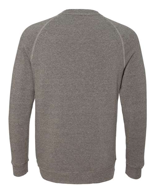 Alternative Men's Champ Eco-Fleece Sweatshirt. AA9575 Alternative Apparel