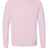 Alternative Men's Champ Eco-Fleece Sweatshirt. AA9575 Alternative Apparel