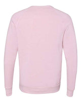 Alternative Men's Champ Eco-Fleece Sweatshirt. AA9575 Alternative Apparel