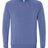 Alternative Men's Champ Eco-Fleece Sweatshirt. AA9575 Alternative Apparel