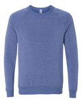 Alternative Men's Champ Eco-Fleece Sweatshirt. AA9575 Alternative Apparel
