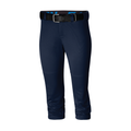 Easton Women's Pro Elite Fastpitch Softball Pant Easton