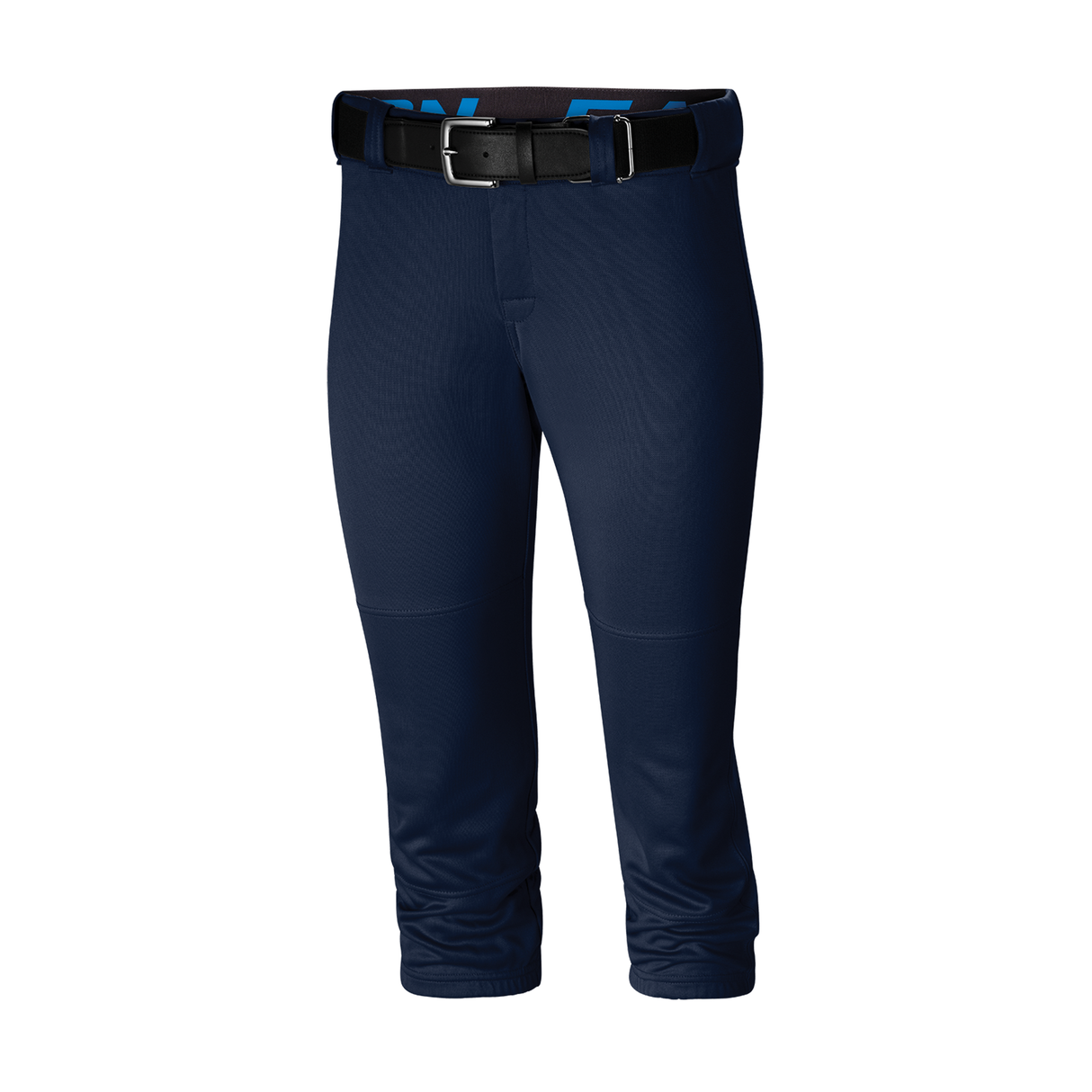 Easton Women's Pro Elite Fastpitch Softball Pant Easton