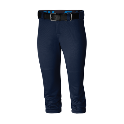 Easton Women's Pro Elite Pant