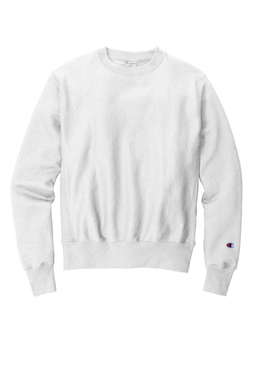 Champion Men's Reverse Weave Crewneck Sweatshirt