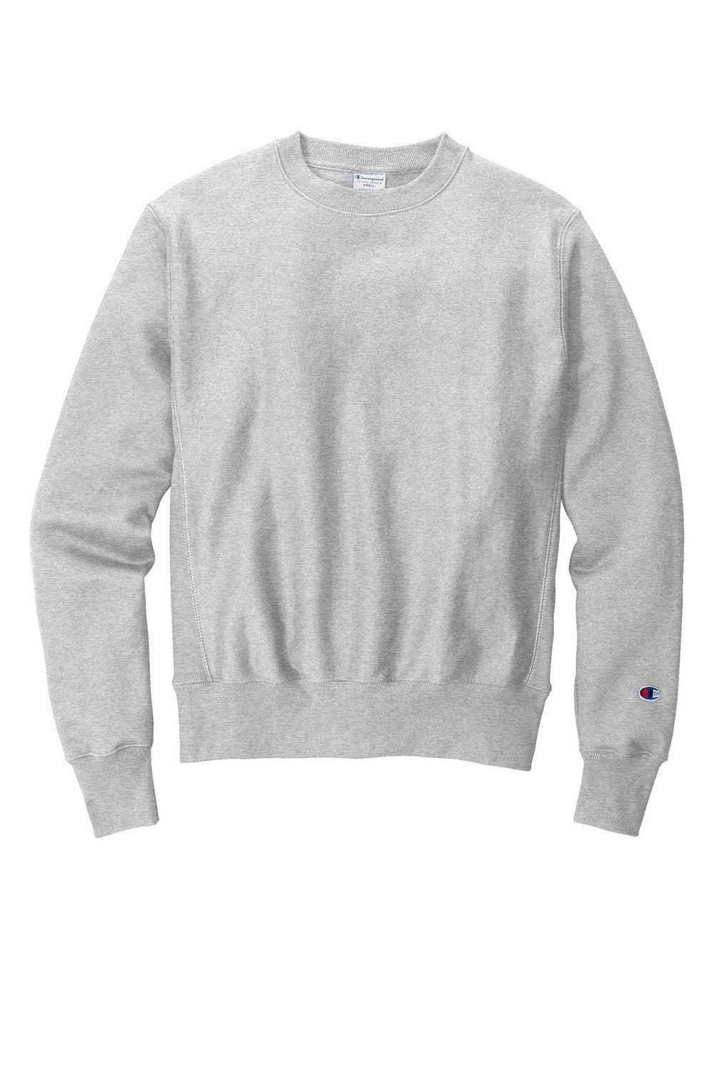 Champion Men's Reverse Weave Crewneck Sweatshirt