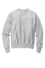 Champion Men's Reverse Weave Crewneck Sweatshirt