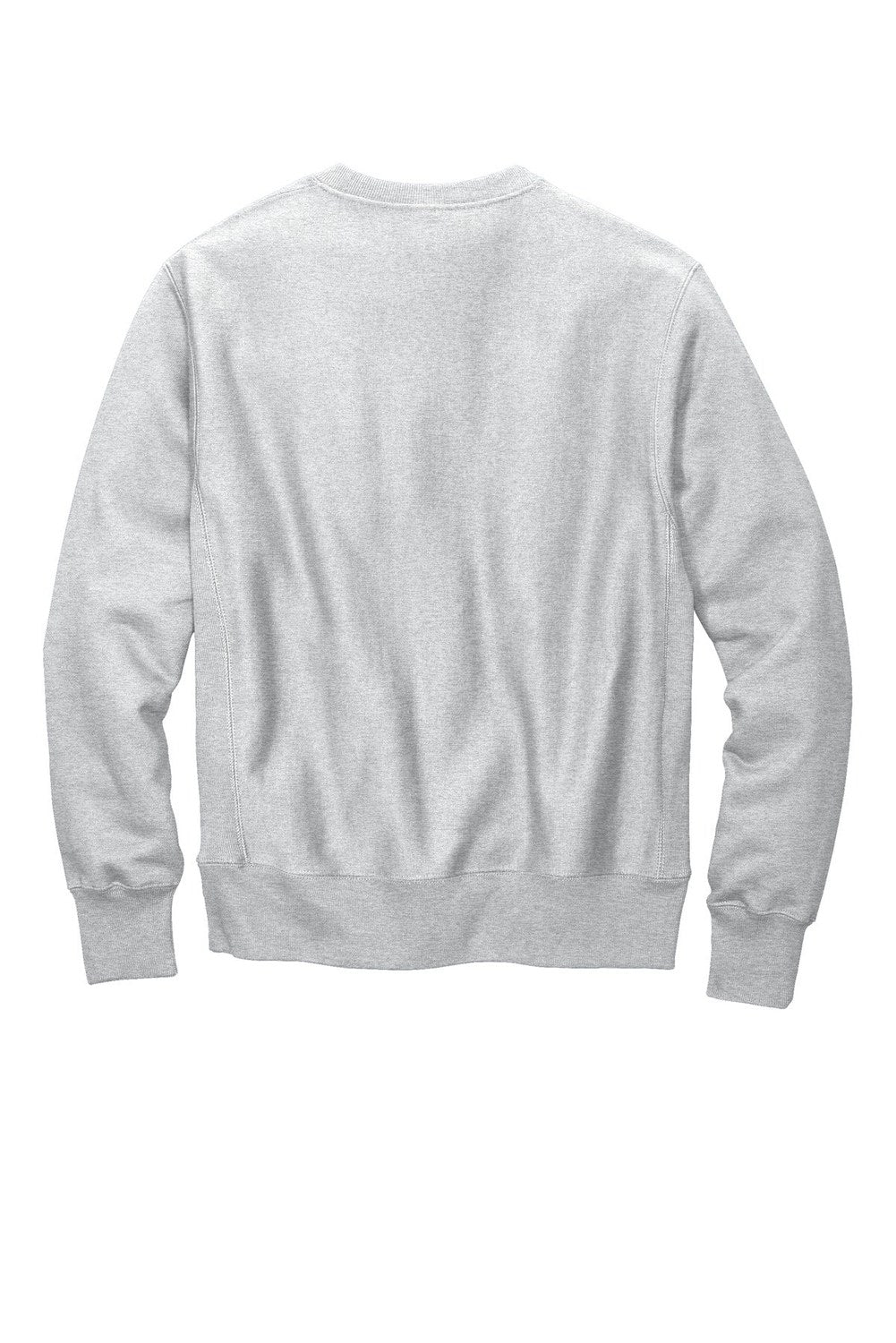 Champion Men's Reverse Weave Crewneck Sweatshirt