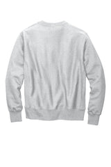 Champion Men's Reverse Weave Crewneck Sweatshirt