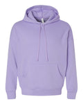 BELLA + CANVAS Men's Sponge Fleece Drop Shoulder Hoodie