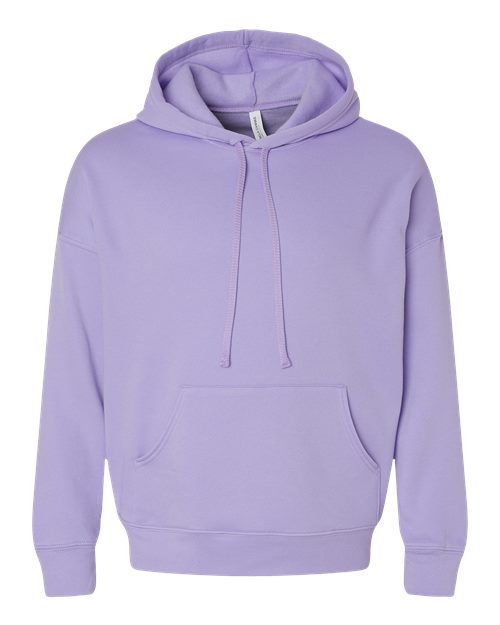 BELLA + CANVAS Men&