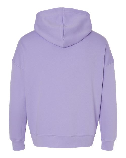 BELLA + CANVAS Men&