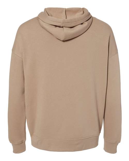 BELLA + CANVAS Men&