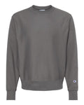 Champion Men's Reverse Weave Crewneck Sweatshirt