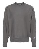 Champion Men's Reverse Weave Crewneck Sweatshirt