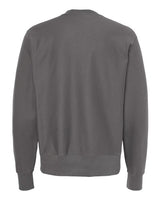 Champion Men's Reverse Weave Crewneck Sweatshirt