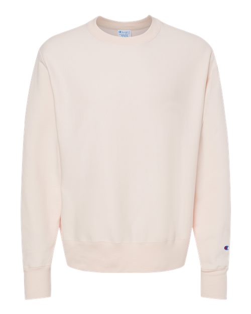 Champion Men's Reverse Weave Crewneck Sweatshirt