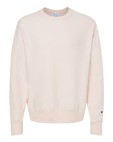 Champion Men's Reverse Weave Crewneck Sweatshirt