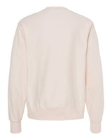 Champion Men's Reverse Weave Crewneck Sweatshirt
