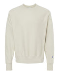 Champion Men's Reverse Weave Crewneck Sweatshirt