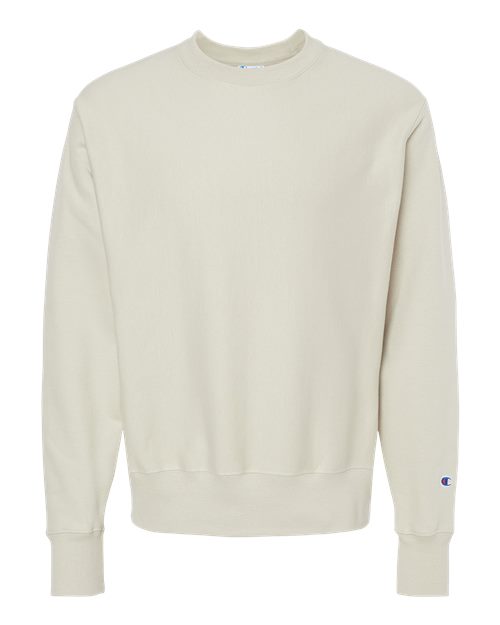 Champion Men's Reverse Weave Crewneck Sweatshirt