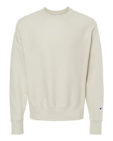 Champion Men's Reverse Weave Crewneck Sweatshirt