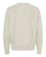 Champion Men's Reverse Weave Crewneck Sweatshirt